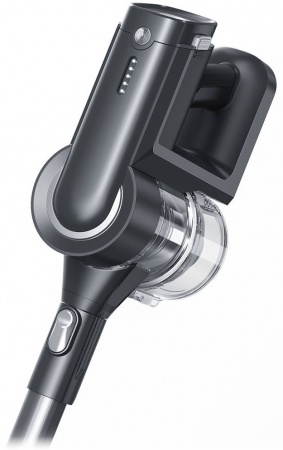 Купить Xiaomi Viomi A9 Vacuum Wireless Handheld (V-HWVC12A)