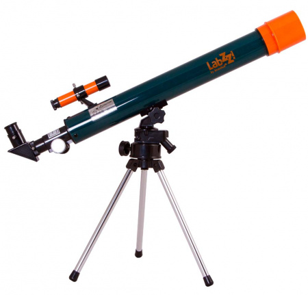 Купить Levenhuk LabZZ MT2