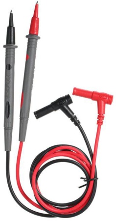 Купить RichMeters RM219 Цифровой мультиметр