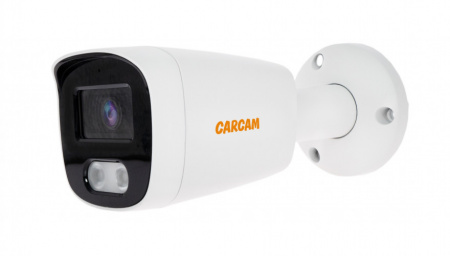 Купить CARCAM 4CH XVR KIT 3004/2075X2/2145X2