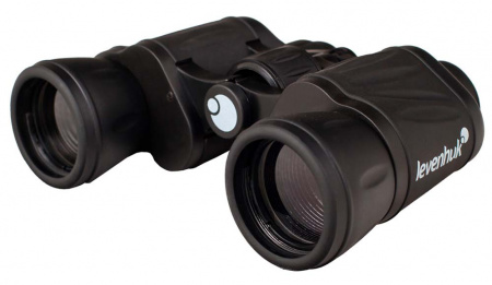 Купить Levenhuk Atom 8x40