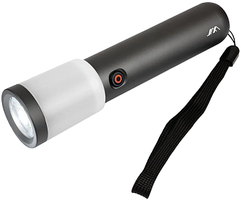 Купить Xiaomi JIMIHOME Flashlight (JM-G3801)