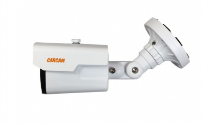 Купить CARCAM CAM-1895VP