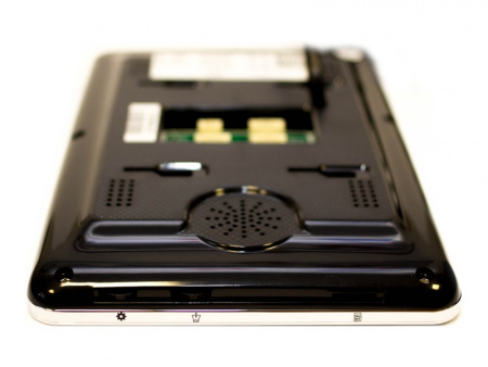 Купить Tornet TR-29 IP B