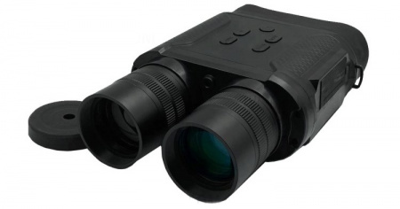 Купить Прибор ночного видения NV-2000 с записью