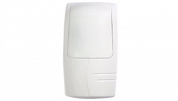 Купить CARCAM PIR-02