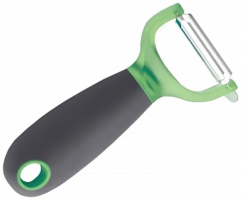 kalar_paring_knife_green-800x800_wmark