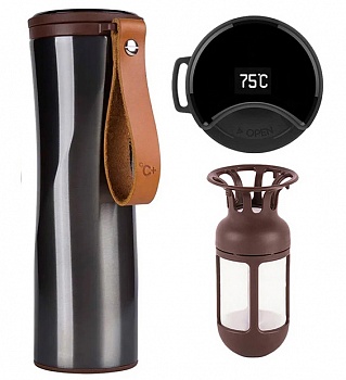 termos_xiaomi_moka_kiss_ava (4)-800x800_wmark