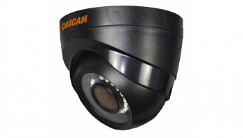 Купить CARCAM CAM-822
