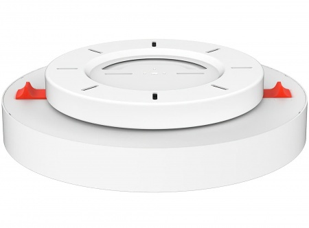 Купить Xiaomi Yeelight Smart LED Ceiling Light 1S 1800lm Wi-Fi (YLXD41YL)