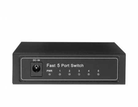 Купить CARCAM SW-05FE