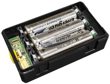 Купить АвтоФон Мега-Маяк (8.5)