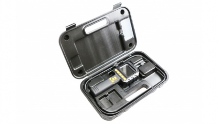 Купить CARCAM ENDO-9018