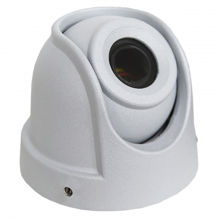 Купить Термокожух K20/4