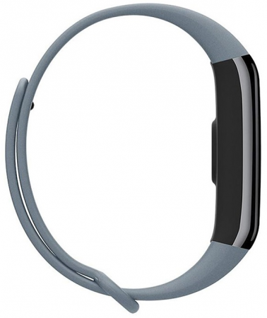 AMAZFIT COR - GREY