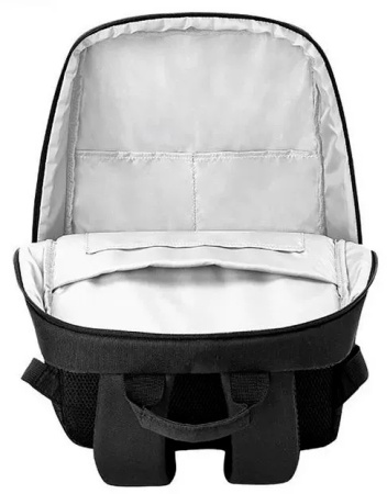 Купить Xiaomi 90 Points Fashion Business Backpack
