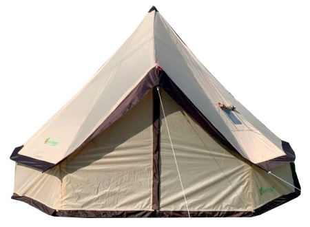 Купить MirСamping MIR-2907W