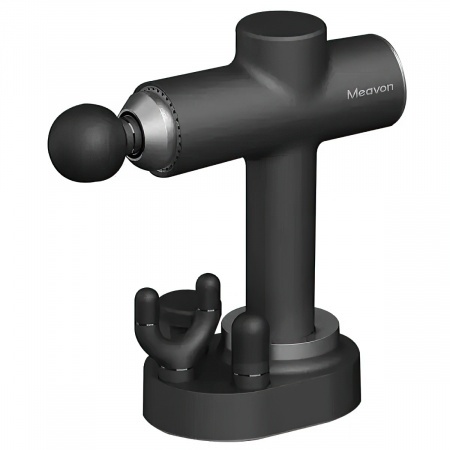 Купить Xiaomi Meavon Dual-Mode Massage Gun (MV-FG-0308)