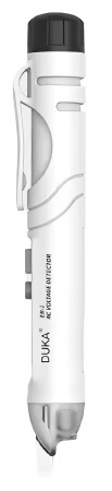Купить Xiaomi Duka Smart Test Pencil Non-Contact (EP-1)