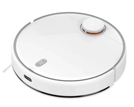 Купить Xiaomi Mijia 3C Sweeping Vacuum Cleaner (B106CN)