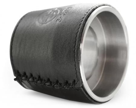 Купить Перехват-универсал Оплетка на защитную корону блокиратора рулевого вала