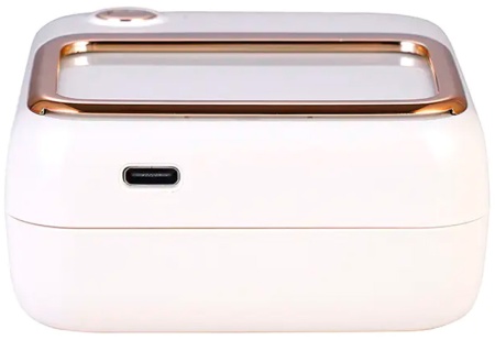 Купить Xprinter MP2 Pocket Thermal Printer