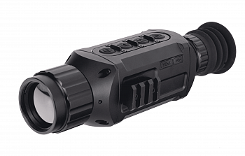 Купить SUNTEK Thermal Imaging Riflescope 03SGS