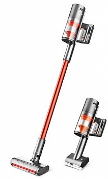 Купить Xiaomi Shunzao Handheld Vacuum Cleaner  Z11 MAX
