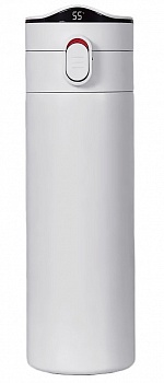 Купить Xiaomi 17PIN 380ml Display Version White (NB001)