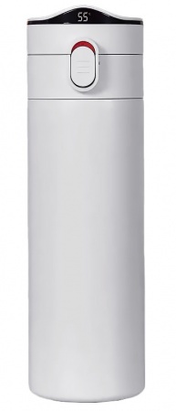 Купить Xiaomi 17PIN 380ml Display Version White (NB001)