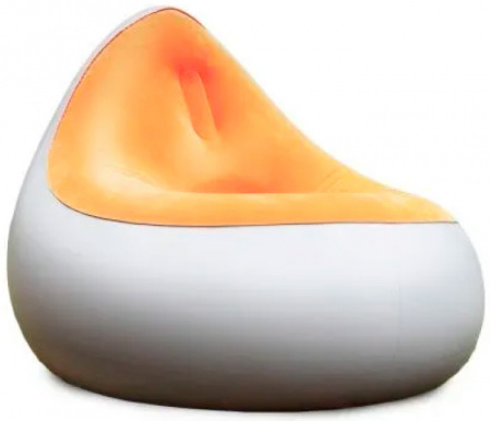 Купить Xiaomi Yisu One-Click Automatic Inflating and Deflating Imperial Concubine Sofa (PZ2-01)