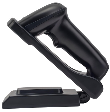 Купить SUNTEK 2D WIRELESS BARCODE SCANNER (ST5800DW)