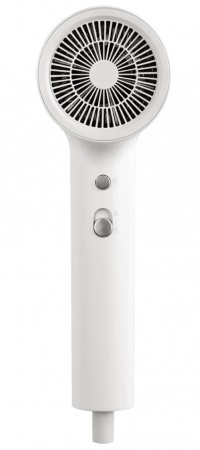 Купить Xiaomi Bomidi Hair Dryer Negative Ion HD1 White