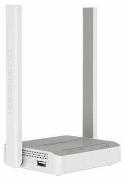 Купить ZYXEL Keenetic 4G