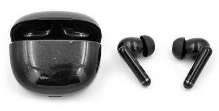 Купить Xiaomi HT03 Black