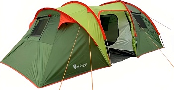 Купить MirCamping ART-1810