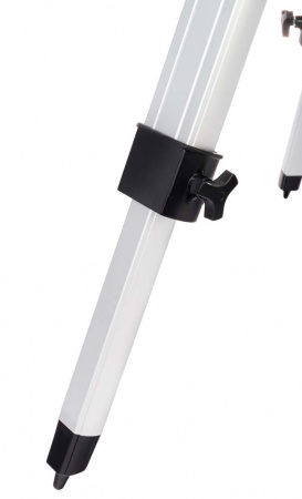 Купить Levenhuk Blitz 114 BASE