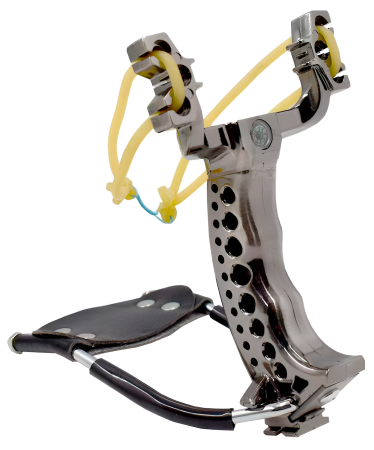 Купить Mijia Slingshot (XMTG12)