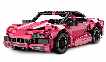 Xiaomi-ONEBOT-Building-Block-Static-Supercar-Toy-Car-Front-Mid-drive-V-shaped-eight-cylinder-Engine.png_640x640