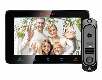 Купить Tornet TR-29M/412