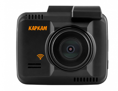 Купить КАРКАМ М5