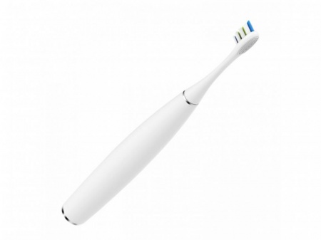 Купить Xiaomi Amazfit Oclean One Smart Sonic White