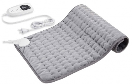 Купить Xiaomi Xiaoda Heating Pad 30*42cm (XD-FRD3042-01)