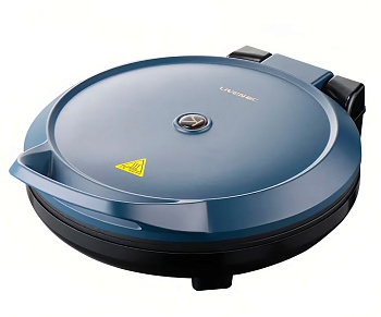 Купить Xiaomi Liven Electric Baking Pan 1500W (LPBC-J2918) Blue