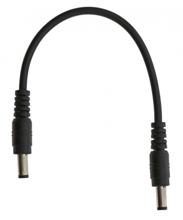 Купить CARCAM JUMP STARTER ZY-20+