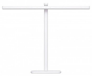 Купить Xiaomi Mijia Desk Lamp 2 (MJTD06YL) White