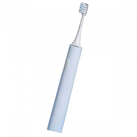 Купить Xiaomi Mijia Sonic Electric Toothbrush T500 Blue