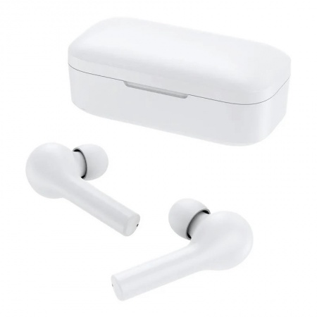 Купить Xiaomi T5 White EU