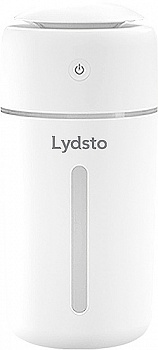 Купить Xiaomi Lydsto Wireless Humidifier H1 (YM-JSQH102)