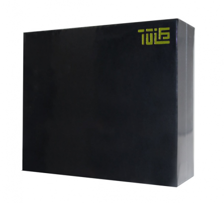 Купить Xiaomi 70 Meters Intelligent Traffic Recorder